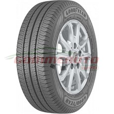 COP. 215/65R15C 104/102T EFFICIENTGRIP CARGO